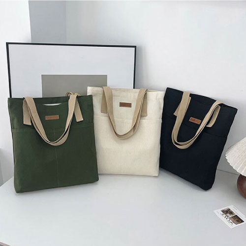 ������ ���� ���ڹ� ĵ������