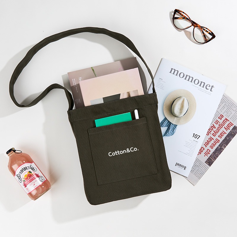 ��ư���� �÷� ���� ũ�ν����ڹ� 24x27x8(����8)