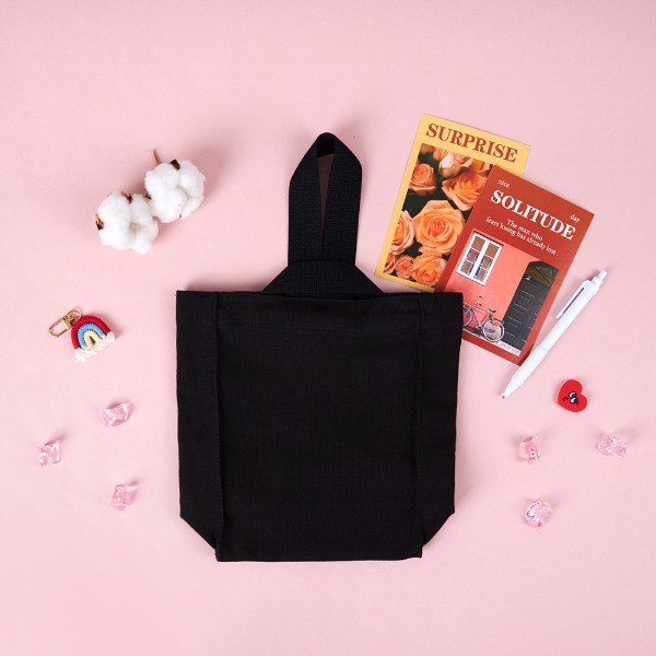 ���̵��� ������ �÷� 18 x 24 x 8, ����8