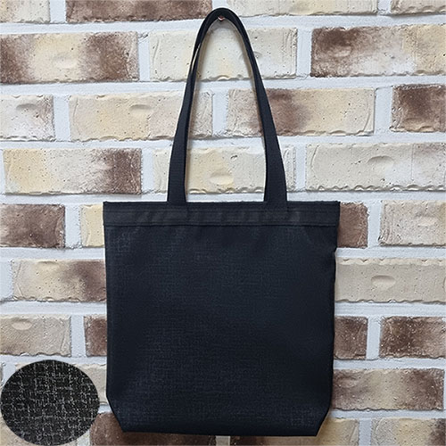 ���� �÷����ڹ� 36*36*10