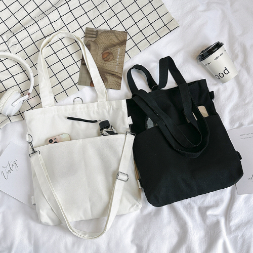 ǻ������� ������ ���ڹ�