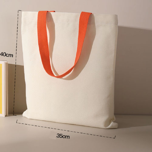 ������ �÷� ���� ���ڹ� 35-40