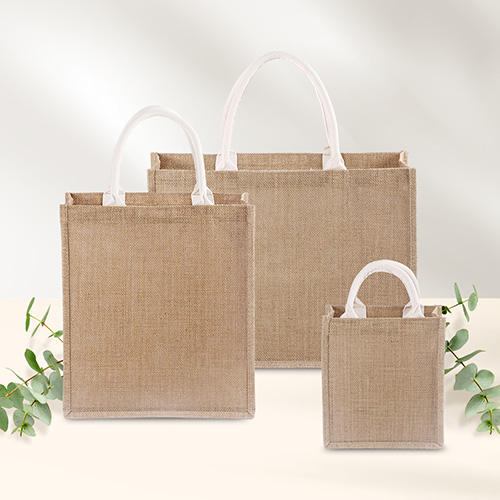 ��Ʈ�� 3��