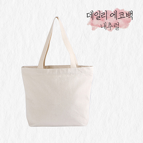 ģȯ�� ���ڹ� 360, 280x310x70