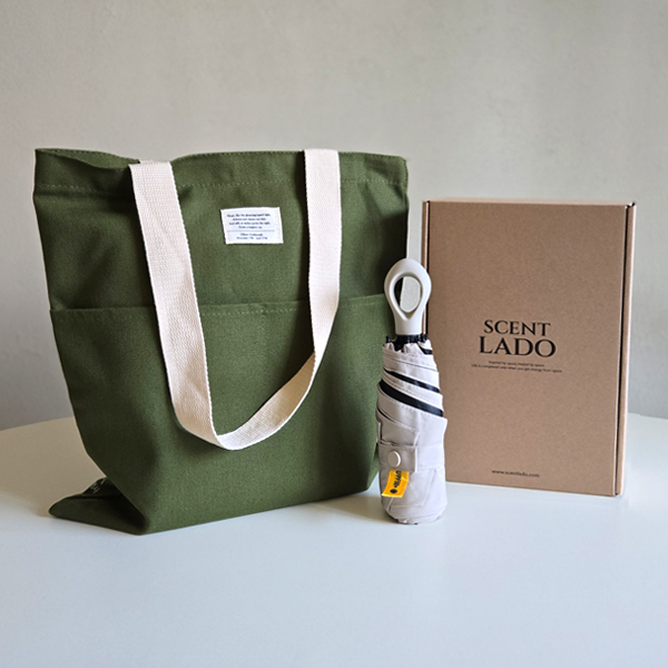 ��Ʈ�� ��Ƽ���� 5�� ���� + ���ڹ� ��Ʈ