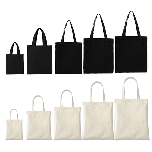 ���� ���ڹ� 12�� 3��