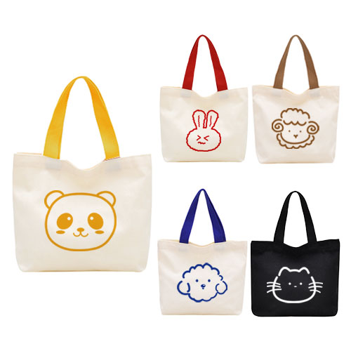 �ִϸ� �̴� ������ ����2