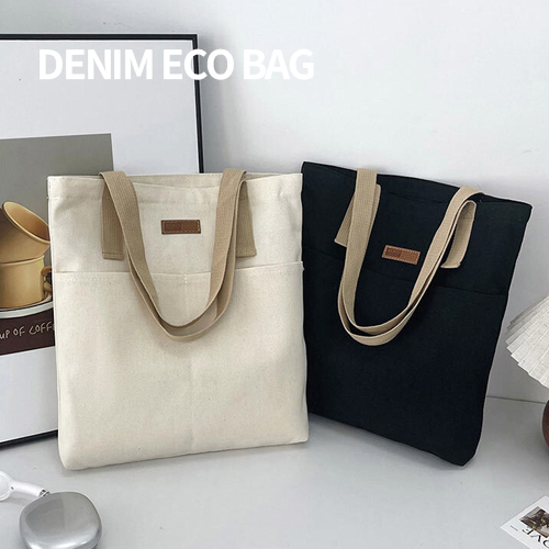 ������ ���� ���ڹ�