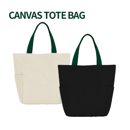 ���ϸ� �ȷ�Ʈ ĵ���� ��Ʈ��