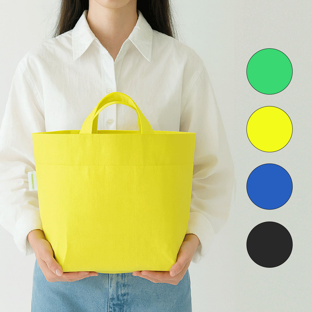 ���ο��̽��� �������� �÷� r-PET��  ����