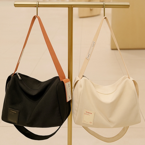 �½� ���ϸ� �����þ� ũ�ν� ĵ������ ���ڹ�