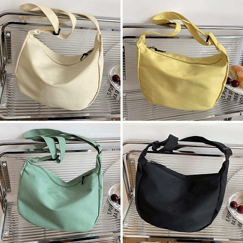 ���� ũ�ν��� �̴� ���� �淮 ��������