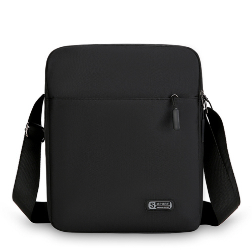 ����Ͻ� �̴� �������� ũ�ν���