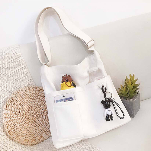 �Ϳ��� ������ ���� Ű�� ���ڹ� ���ϸ� ���� ������ ưư�� ����