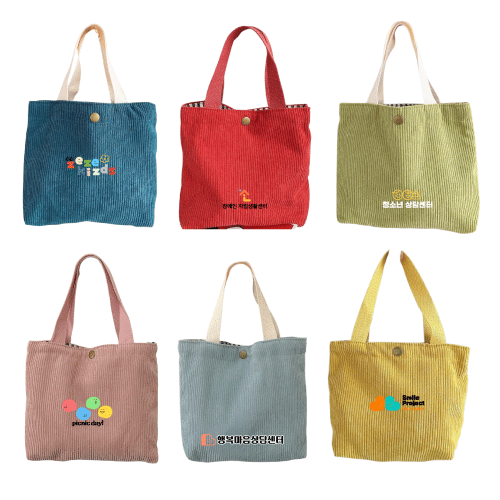 �ڵ���� �̴Ϲ� ���ڹ� �̴ϰ��� ��Ʈ�� �հ��� �񵧰��� �������� �ȵ��̰��� �������� 