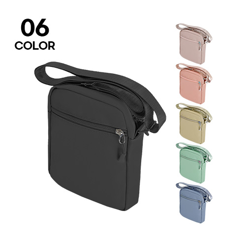 ����� �̴� ũ�ν��� ���� �ڵ������� ���ϸ� �޴����Ŀ�ġ