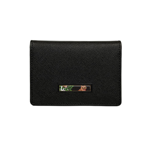 ���� ���� - ���簢 ������, �簢 , Ÿ��