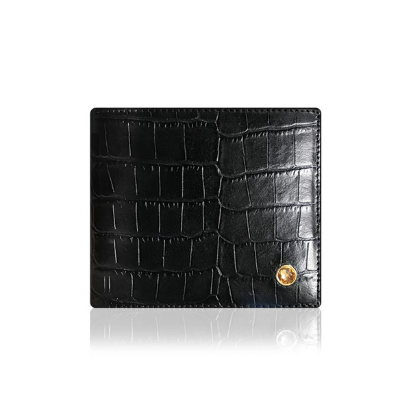 �Ǿ� ���� �Ұ��� ������