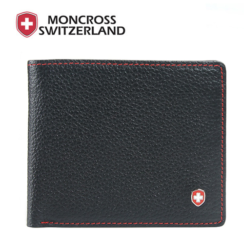 ��ũ�ν� MSW3030BK ������ ���� ����