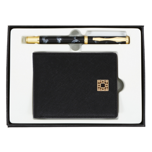 ���� ������ ���ڹ� �Ұ��� ������ ������Ʈ