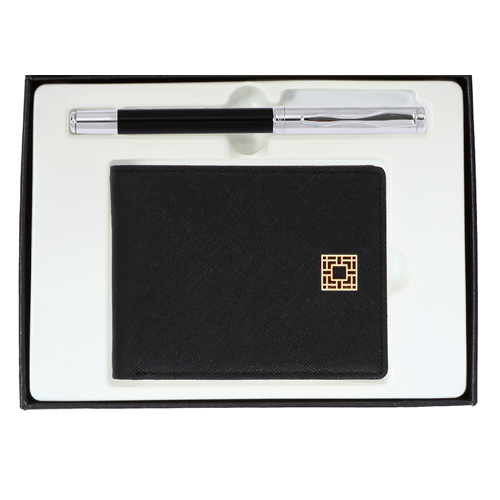  ���� ������ ���ڹ� �Ұ��׹����� �����μ���