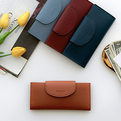 ī������ �������� 2�� ��������