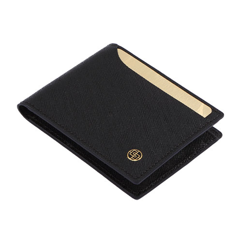 (����������) ���� �Ұ��� ���ǾƳ� ���� ����Ͻ� ���� ������ �ʼ�ǰ