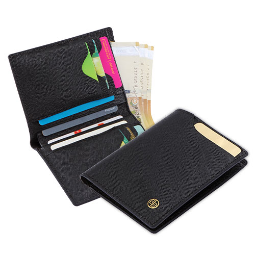 ���� �Ұ��� ���ǾƳ� ���� ���� ���� ������ ������ (����Ͻ�����)