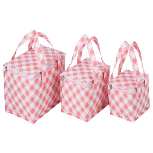 üũ���� ���ð���(��ũ)