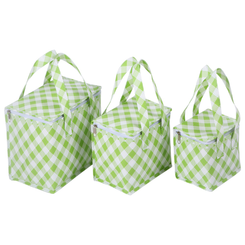 üũ���� ���ð���(�׸�)