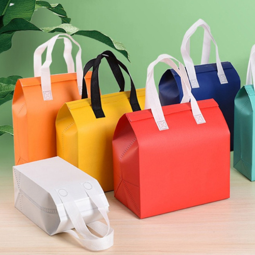 J57 �Ľ��� �÷� ������ ���� ���ð��� �� (30cm*30cm*20cm)