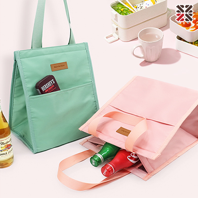 �������� ���º��ù�