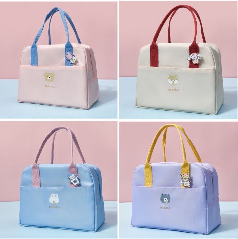 �÷�Ǯ ťƼ ���� ���ù�