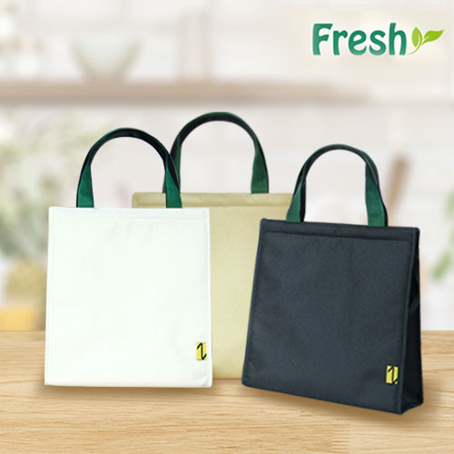  ������ ���º��ù� ��ũ�� �����İ���