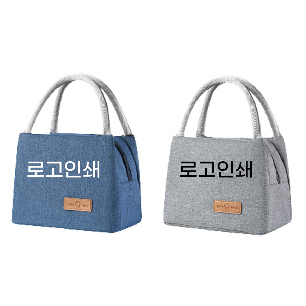 �޴�뺸�� ���� ���ö� ���� ����� ��ġ��