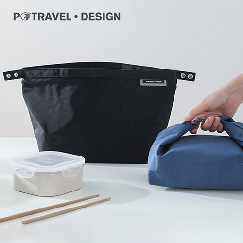 ��Ʈ�� ���� ���� ��ġ��