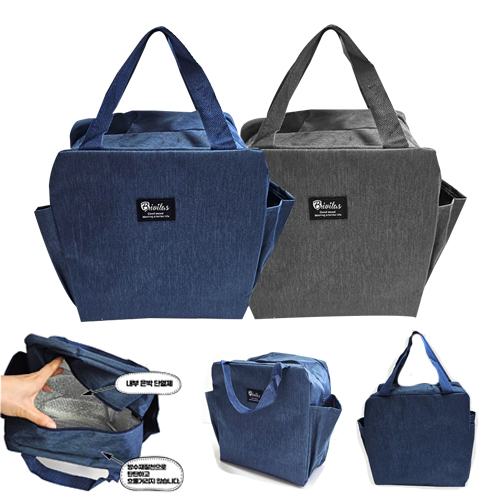 ������ �𷯹� (��) // 2���� ����, ����OPP����, �μⰡ��