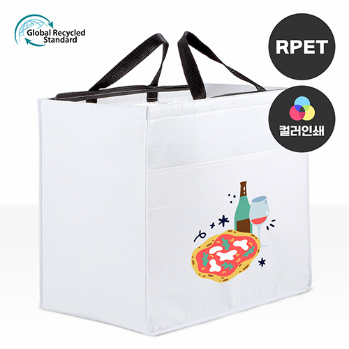 �������� ���ð��� (Ư��)		