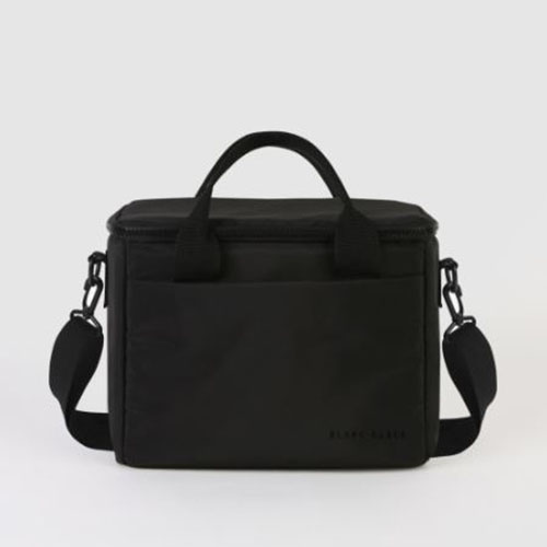 ��ũ�� �浥�� ���º��� �𷯹� ���ö� �̴� ķ�� ������ ���� ��ǳ ���ù� ���ð��� 6.8L