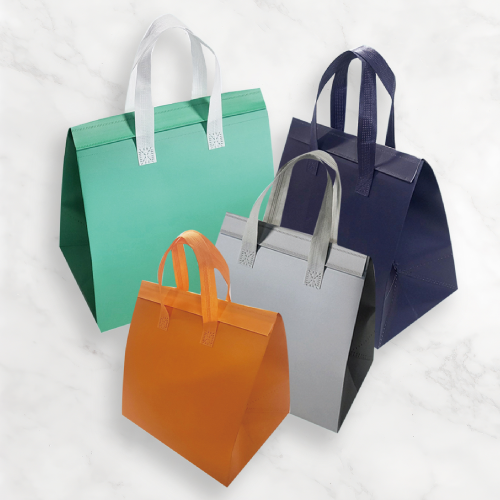 ���� ���ù� ����������