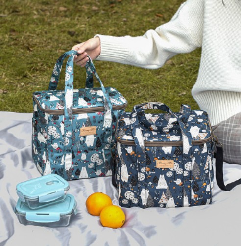 ���ζ� ���� ���� Ư���� ���� ���� ķ�ο� ���̽���  