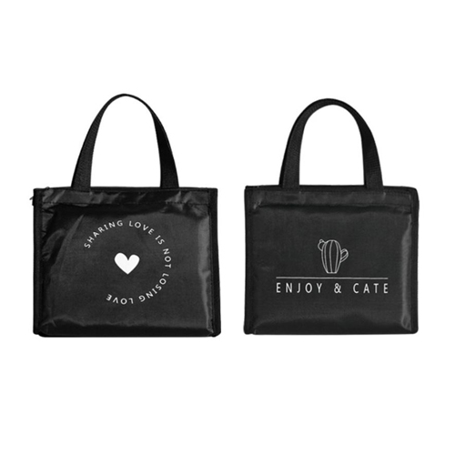 ���� ���� ���ù� ������ ��Ʈ �� ����