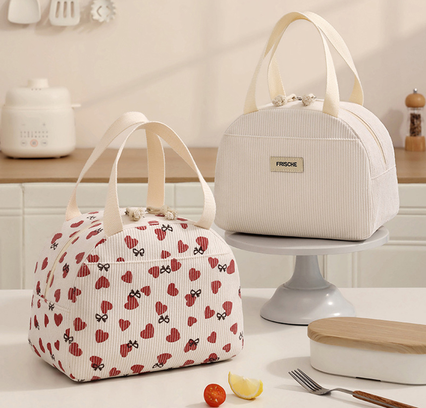 �޴�� �ڵ���� ���º��� ���ö� ��ũ�� ���� 