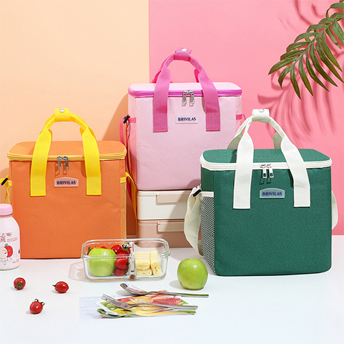 �긮���� 2WAY ���� ���ù�