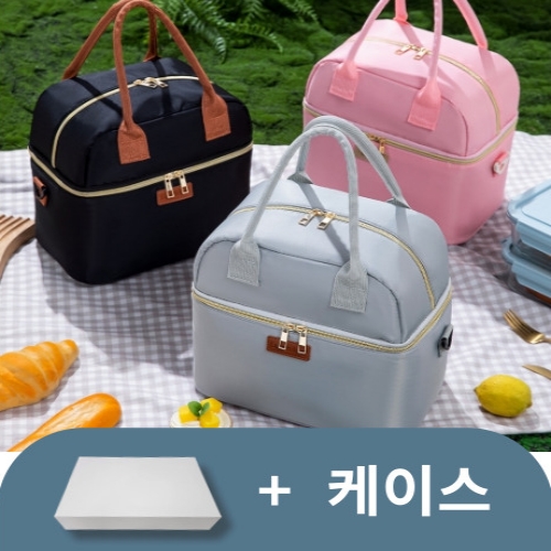 Ʈ�������� 2�� ��ũ�й� ���º��ù� ��ġ��