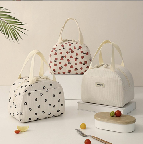 Y���� ����ƮǪ��� ���ö�����