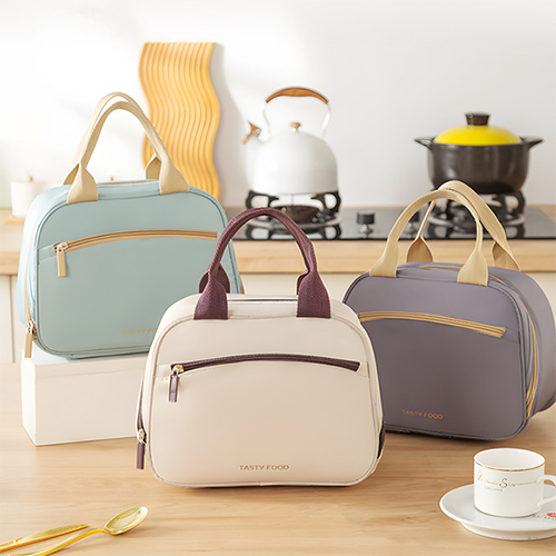 �Ƹ� ����� ���� ���ù�