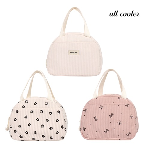 �����ڵ���� ���º��ù�