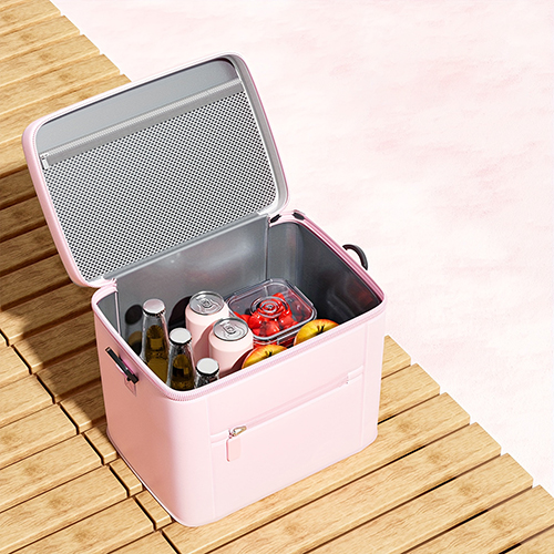 1484 MEOKY ���� ���� ����