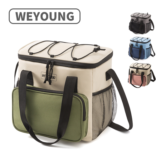 WEYOUNG �����ÿ� ���º��ù�